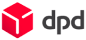 dpd