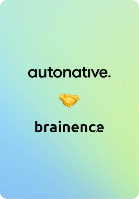 Autonative