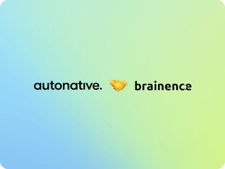 Autonative
