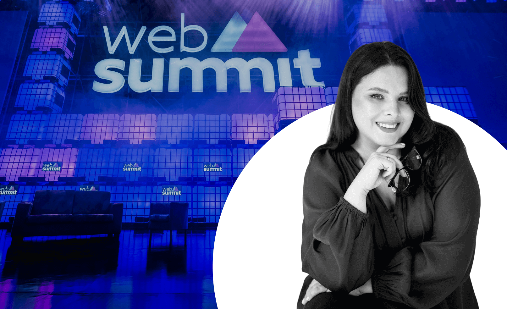 Web Summit