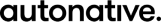 autonative