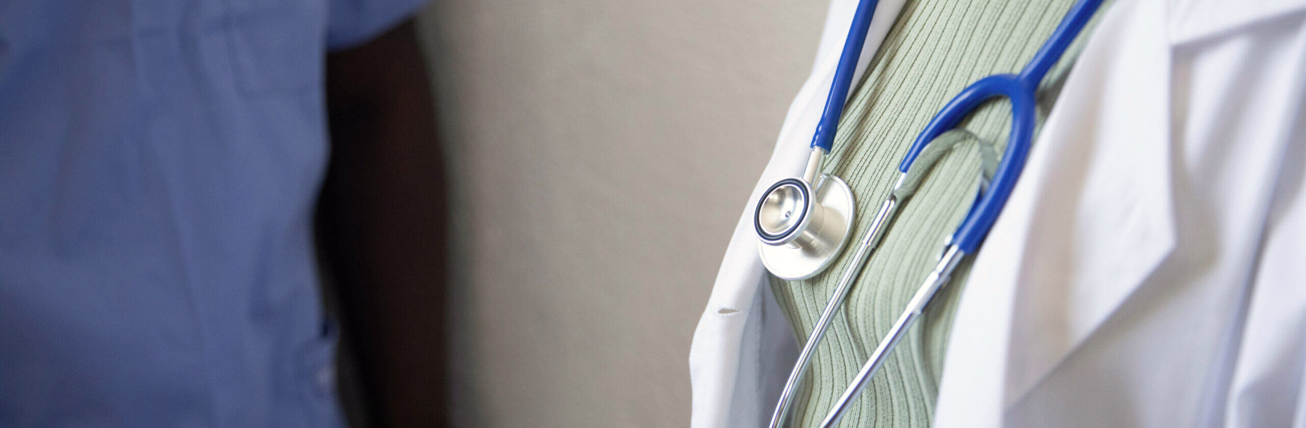 Custom healthcare software development