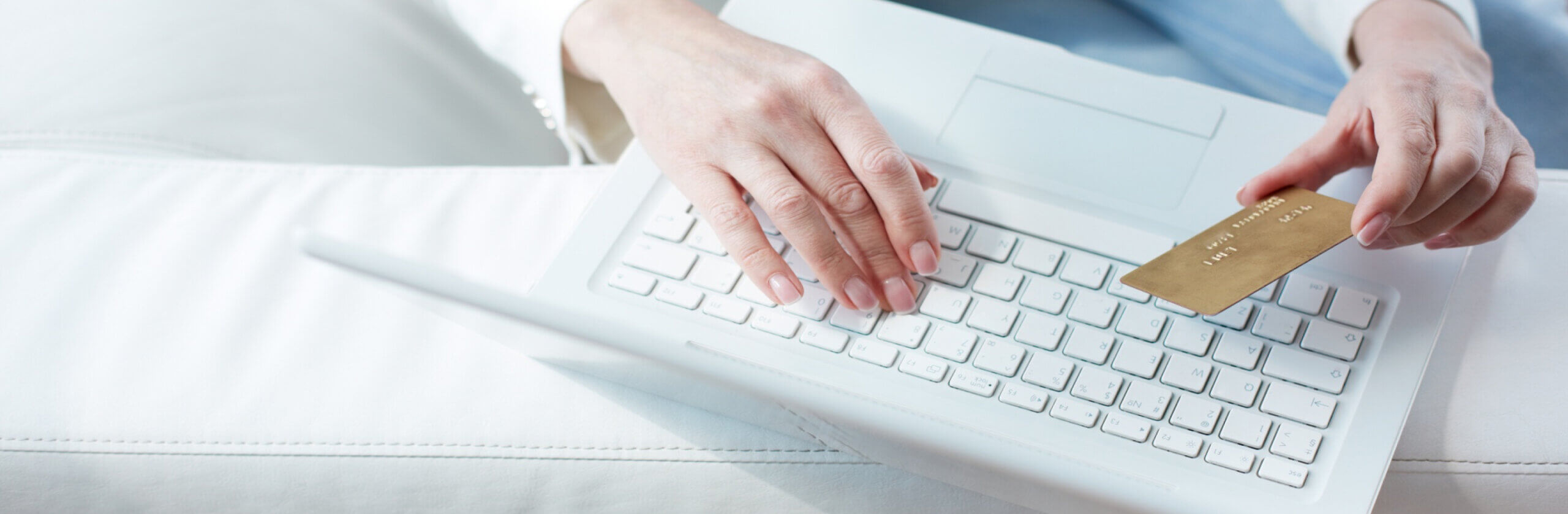 E-commerce software development company