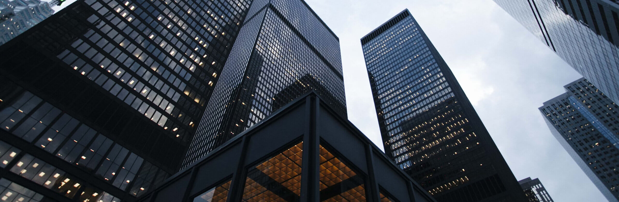 Real estate software development