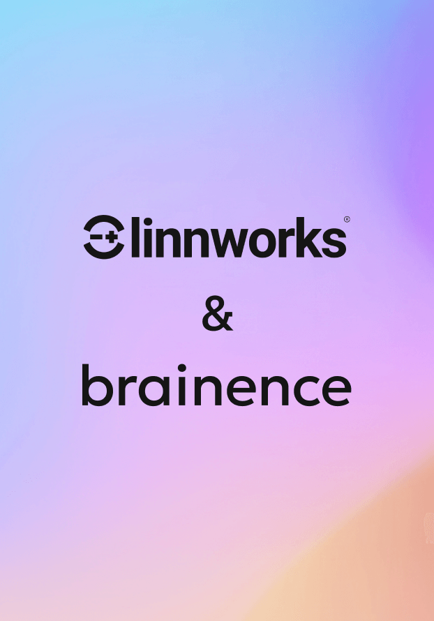 Linnworks interview