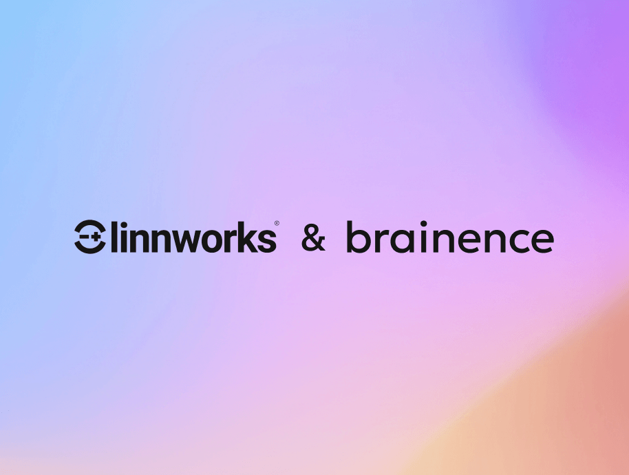 Linnworks interview
